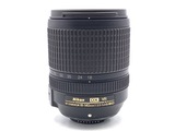 中古】ニコン AF-S DX NIKKOR 18-140mm f/3.5-5.6G ED VR 在庫一覧