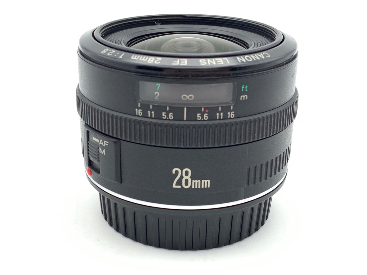価格.com - CANON EF100-400mm F4.5-5.6L IS II USM 価格比較