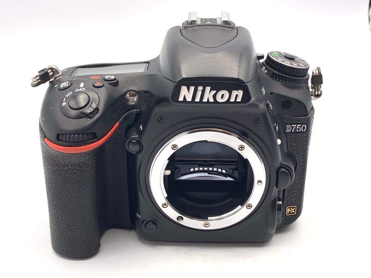 D750 ���ި�y2432����f�z