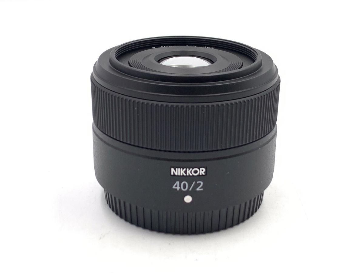 価格.com - ニコン AF-S DX NIKKOR 35mm f/1.8G 価格比較