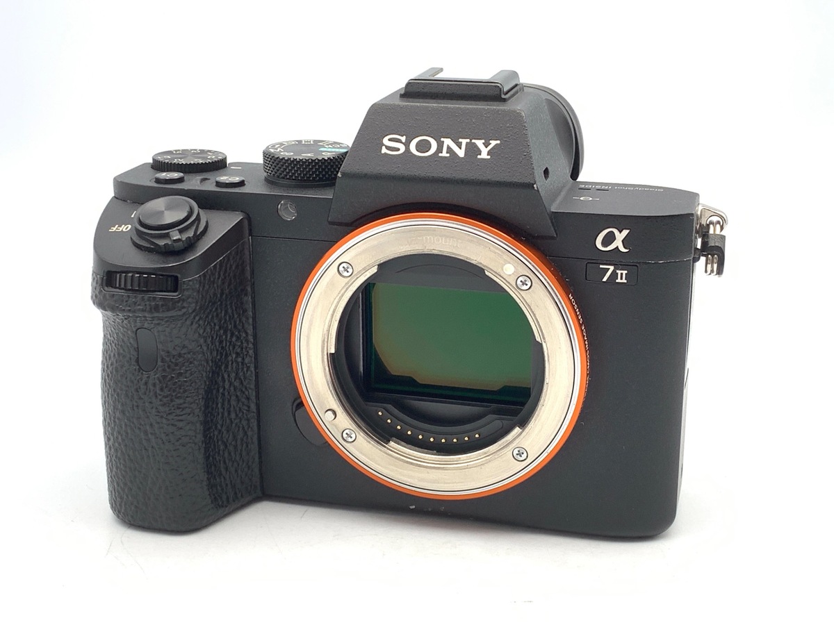 価格.com - SONY α NEX-5N ボディ 価格比較