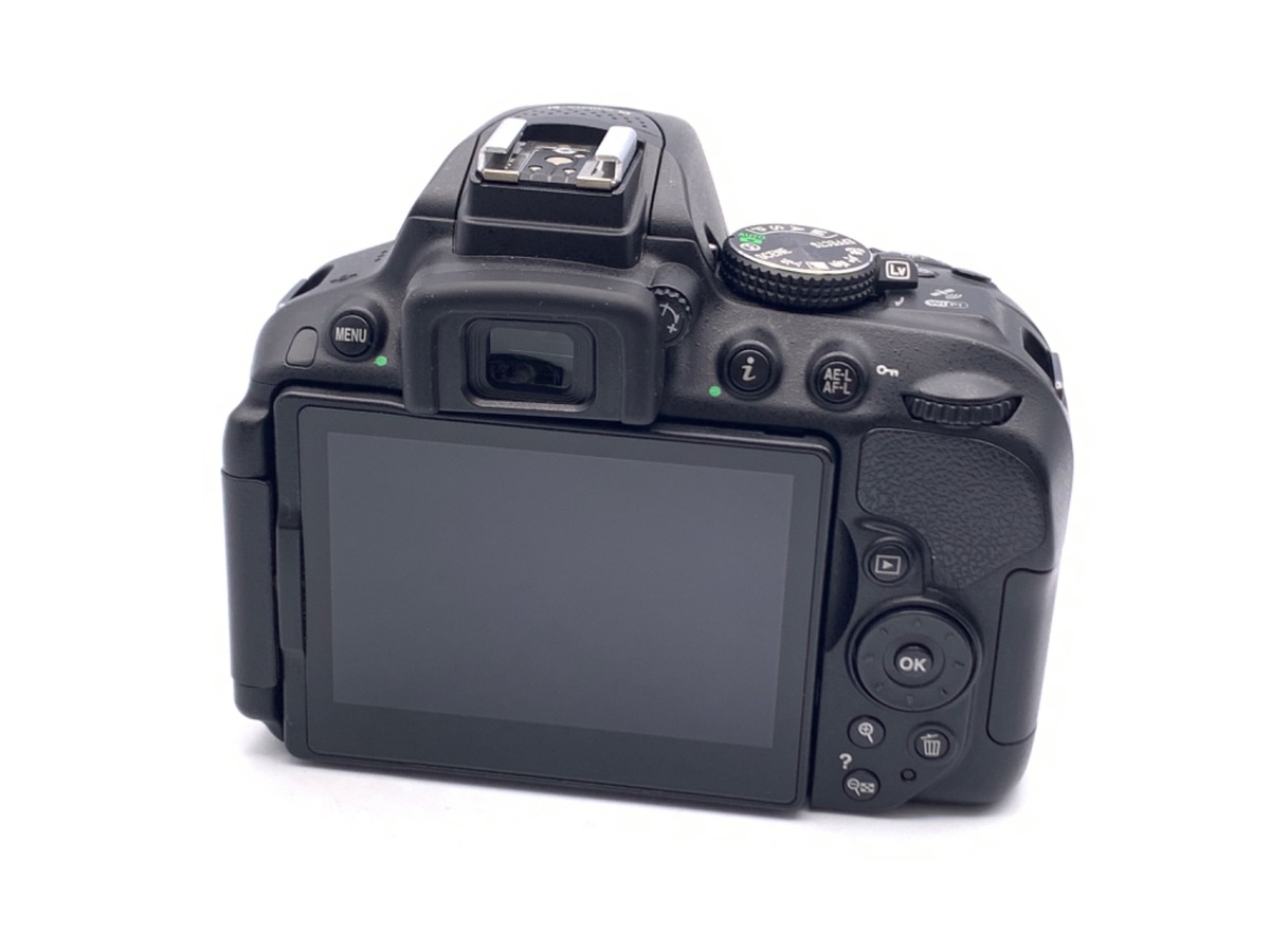 D5300 ���ި ��ׯ��y2416����f�z