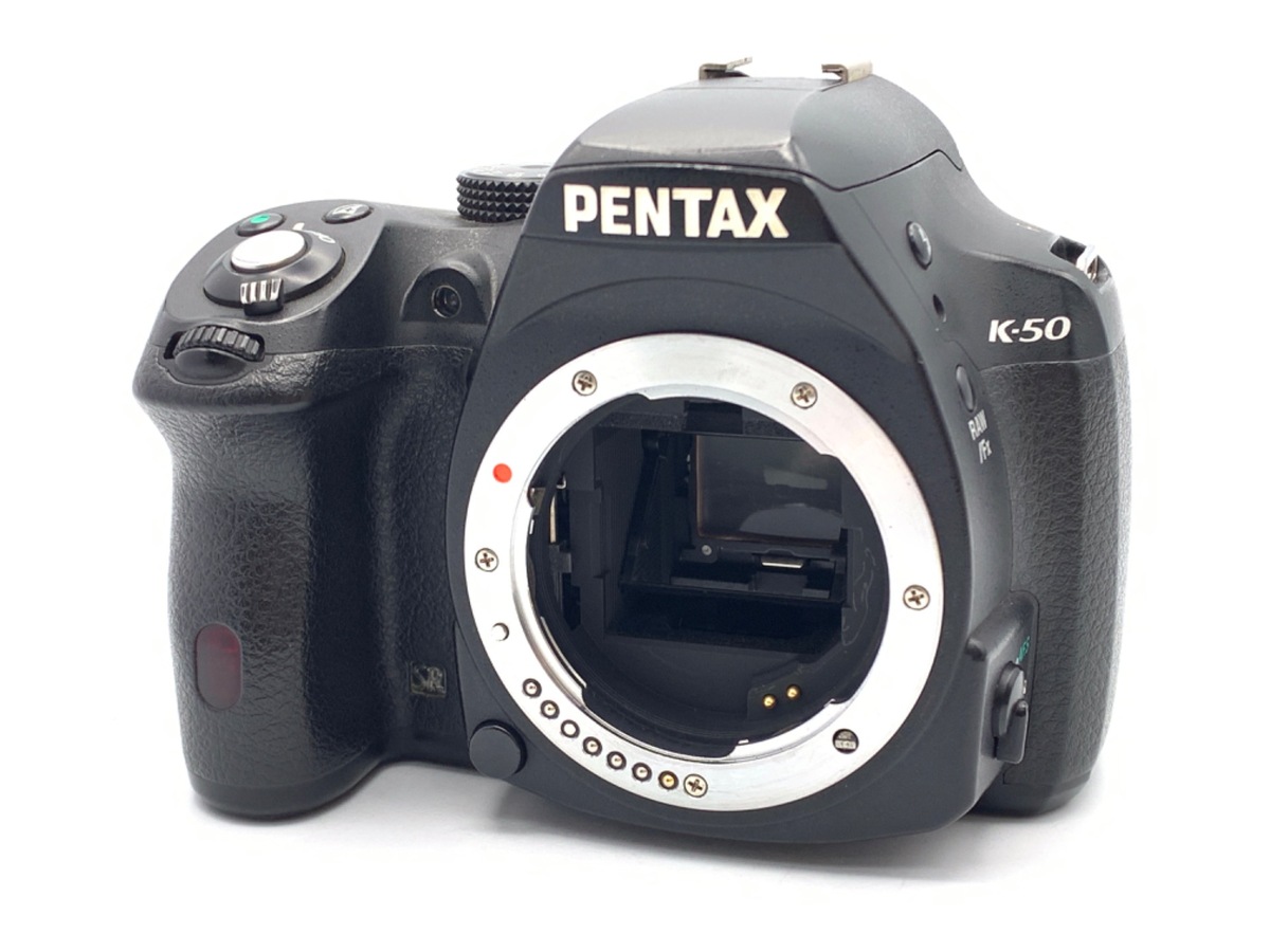 価格.com - ペンタックス PENTAX K-70 ボディ [ブラック] 価格比較