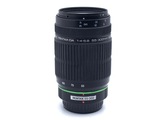中古】DA55-300/4-5.8ED 在庫一覧｜カメラのキタムラ