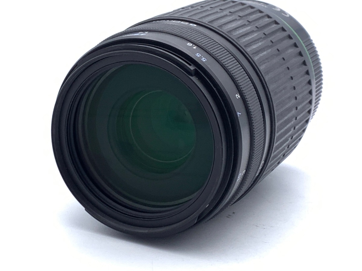 DA 55-300/4-5.8ED