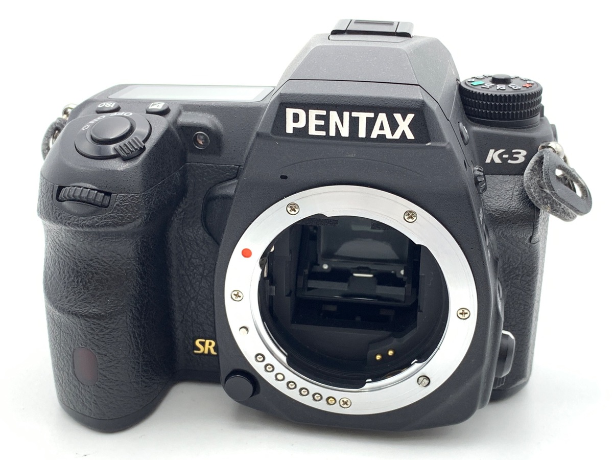 K-3 ���ި�y2400����f�z