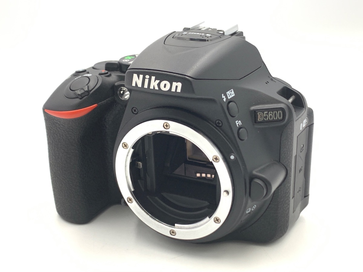 価格.com - ニコン D7200 バッテリーパックキット 純正オプション