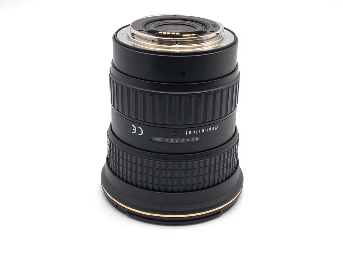 �g�L�i�[ AT-X17-35 F4 PRO FX �L���m���p