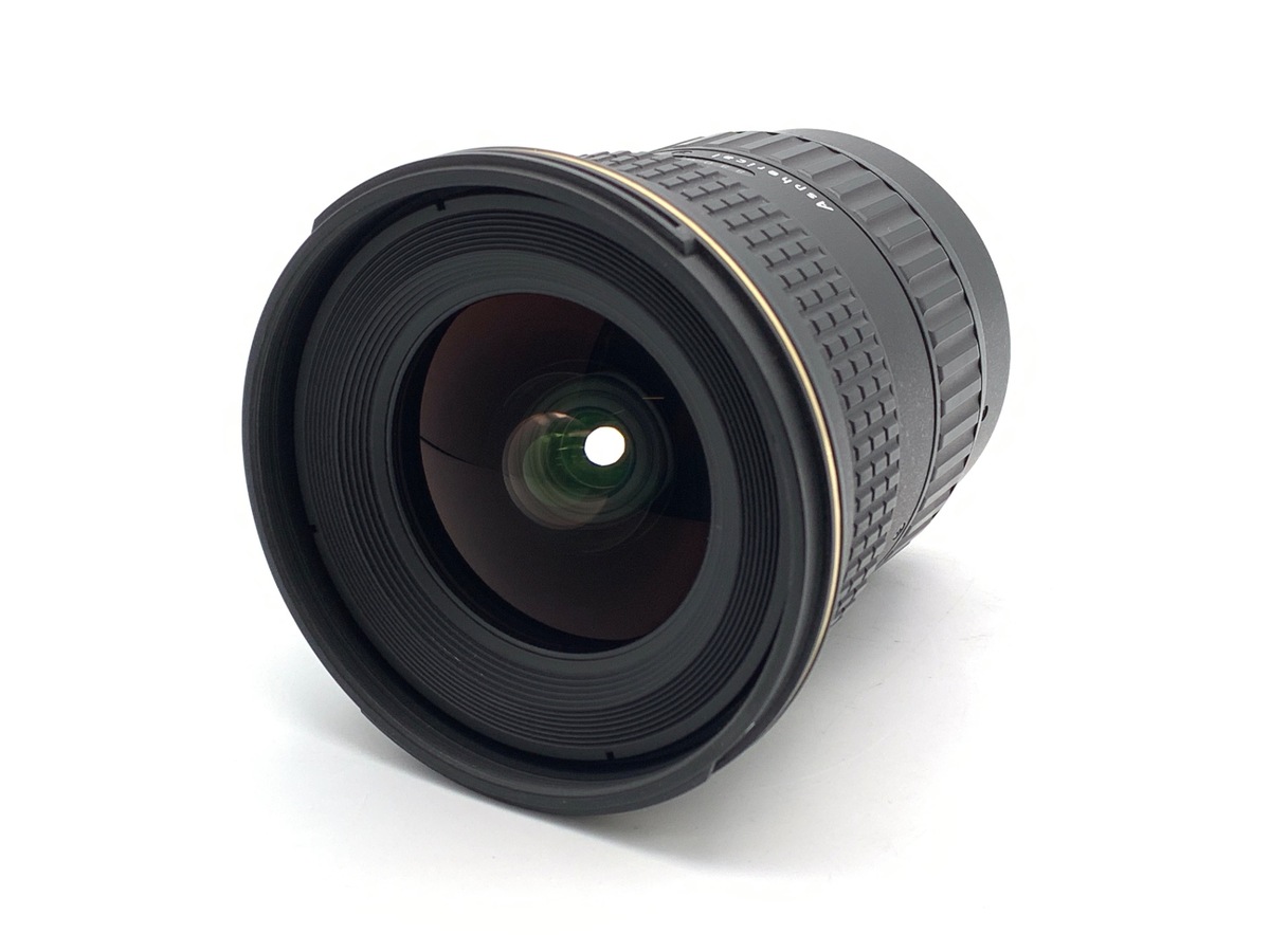 �g�L�i�[ AT-X17-35 F4 PRO FX �L���m���p