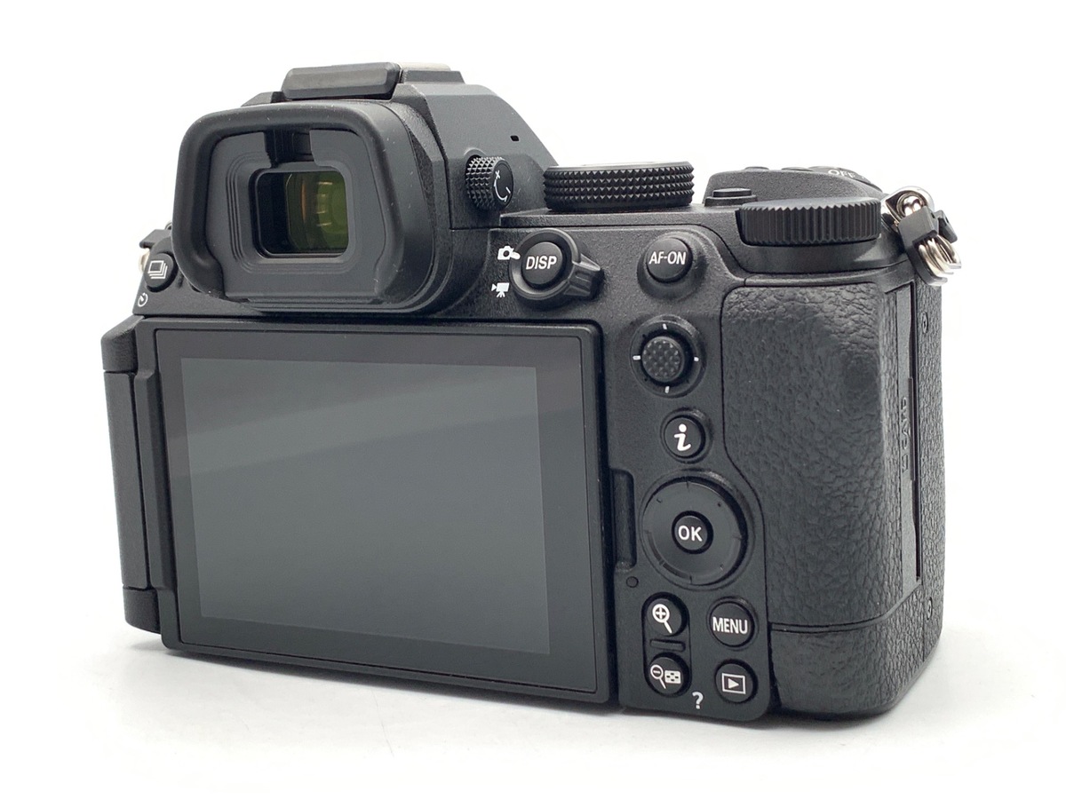 Z5II ���ި