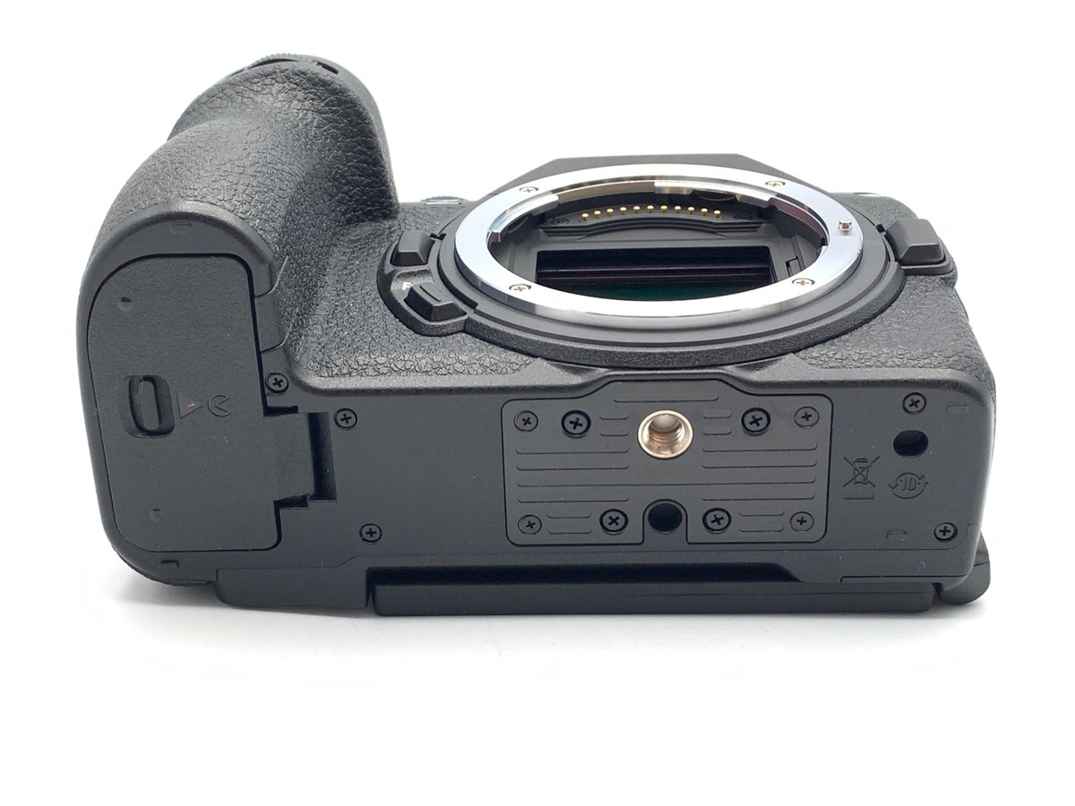 Z5II ���ި