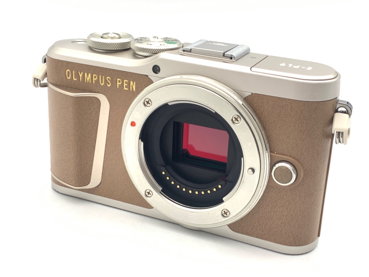 中古】E-PL9 在庫一覧｜カメラのキタムラ