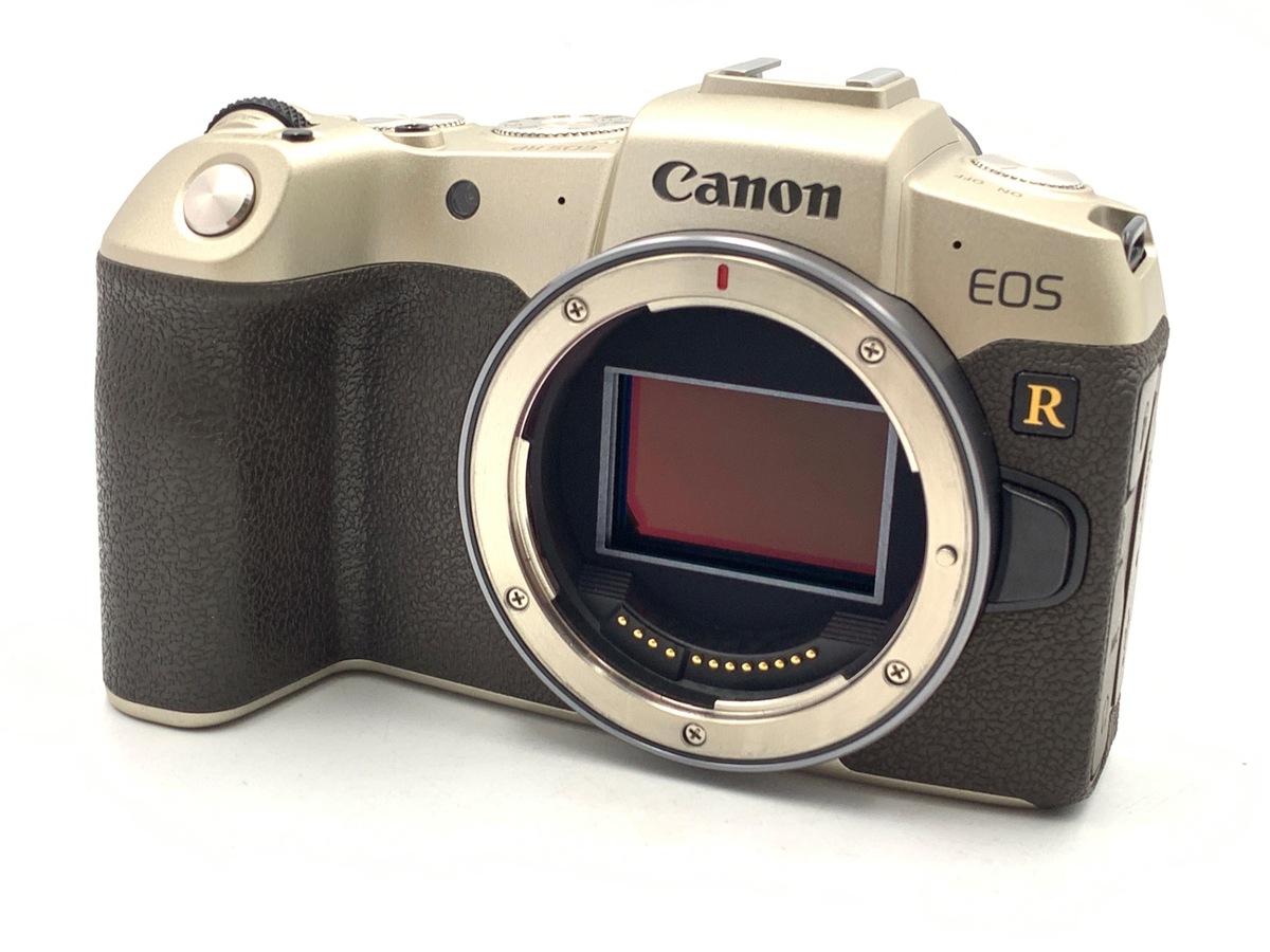 EOS RP �ް��� ���ި�y2620����f�z