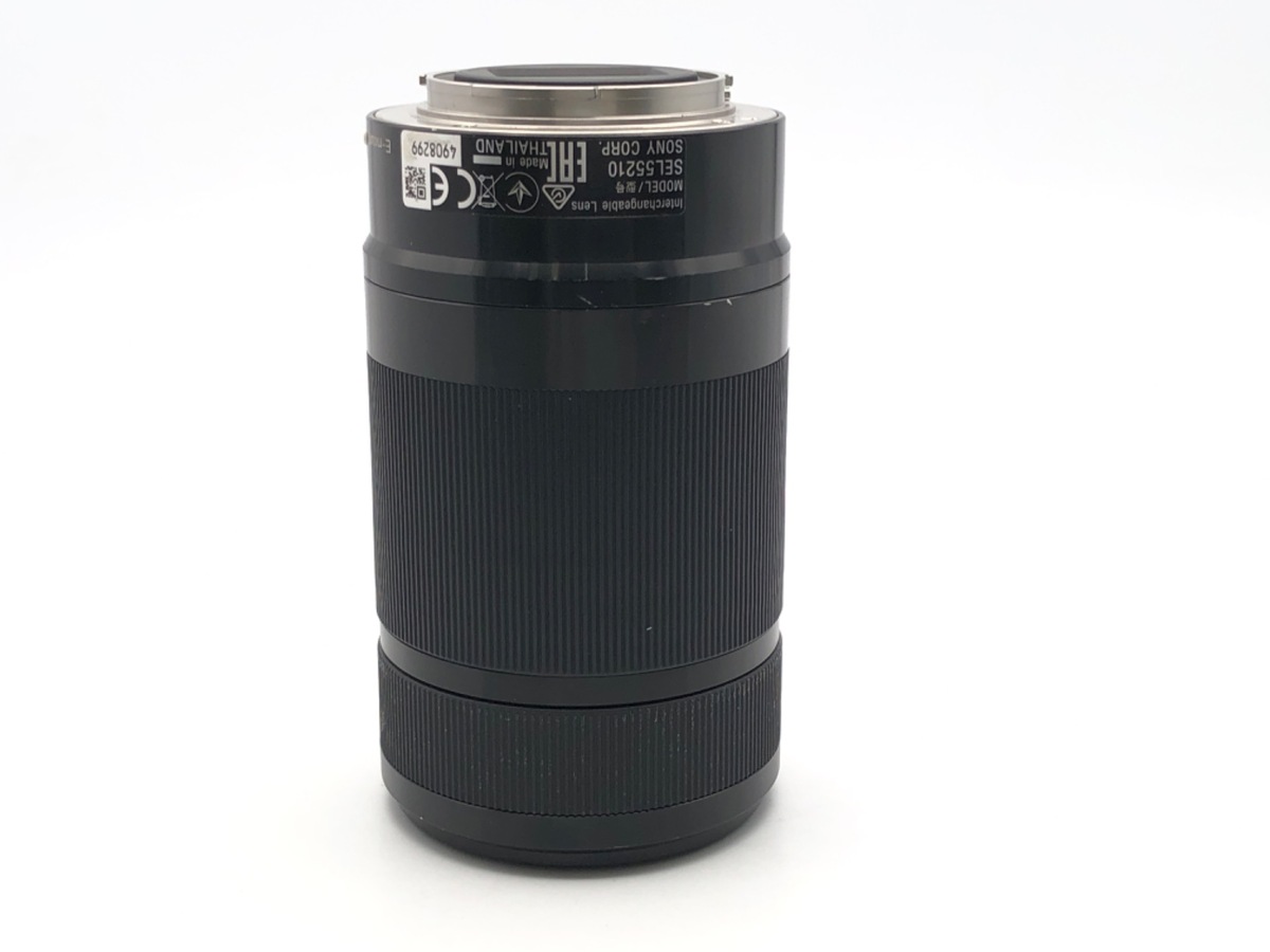 E 55-210/4.5-6.3 OSS SEL55210 ��ׯ�
