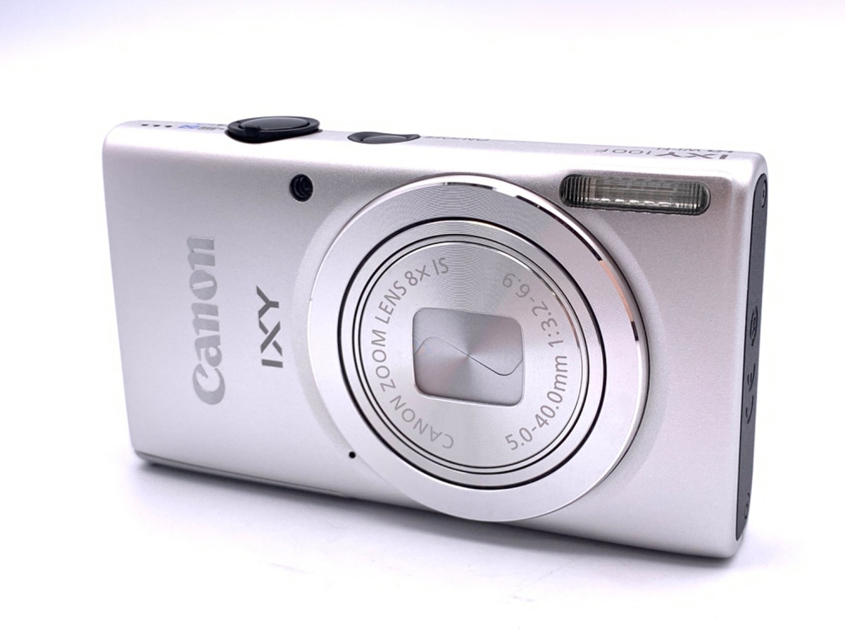 IXY 100F(���ް)�y1600����f�z