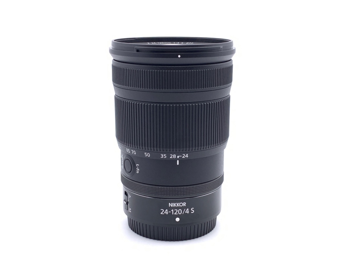 Amazon.com : Nikon 55-200mm f4-5.6G ED Auto Focus-S DX