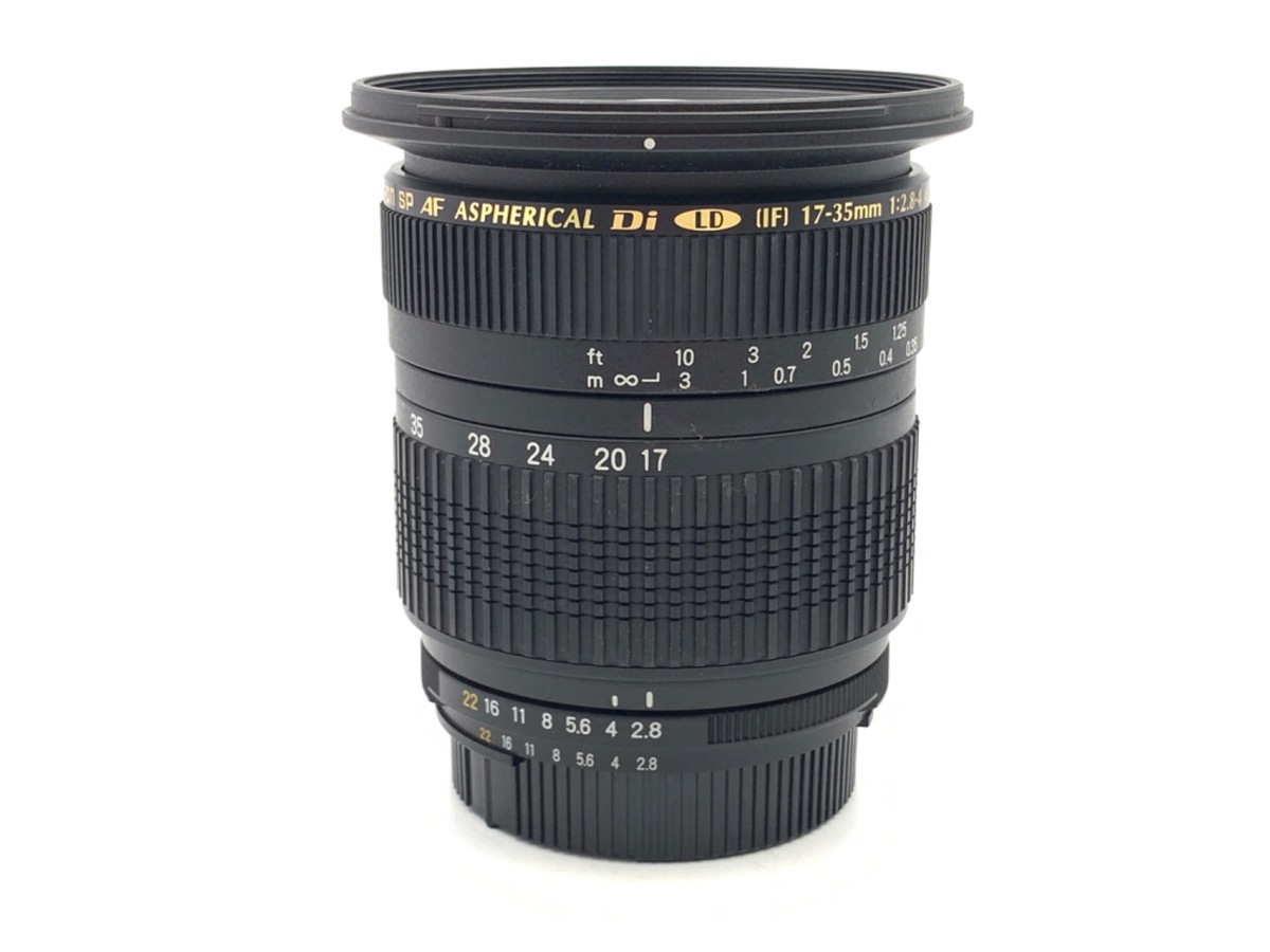 AF 17-35/2.8-4 ƺ Di (A05N)