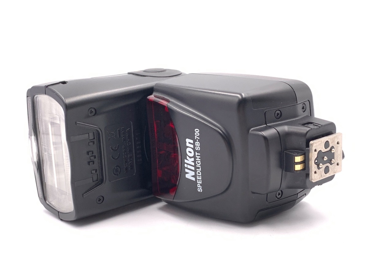 SB-700 ��߰��ײ�