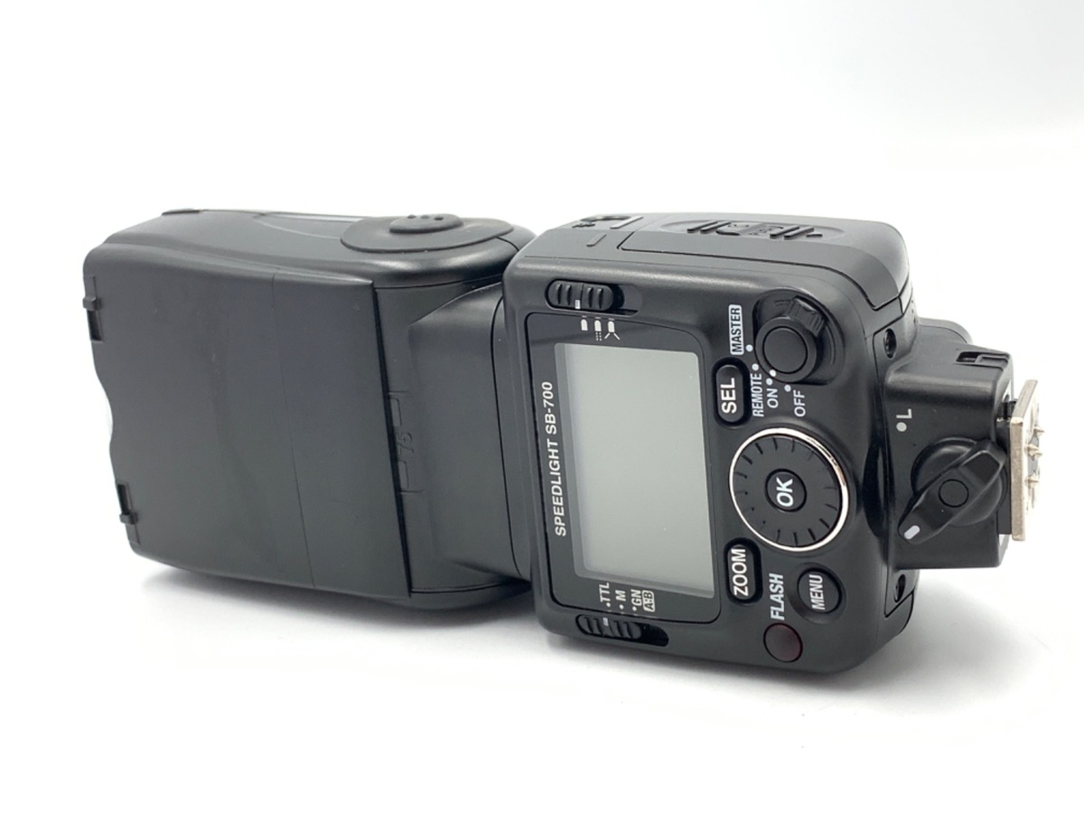 SB-700 ��߰��ײ�