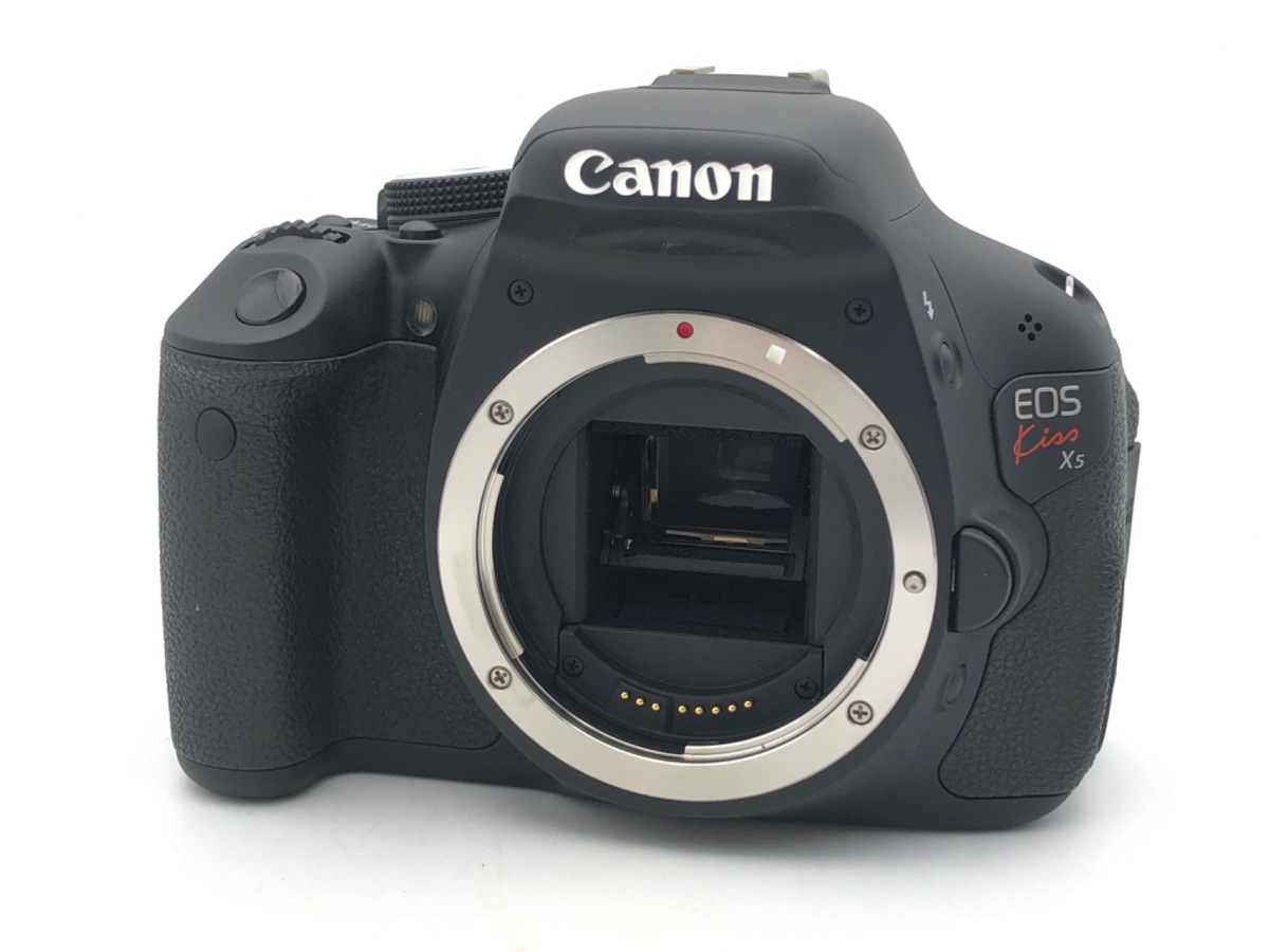 価格.com - CANON EOS 5D Mark IV ボディ 価格比較