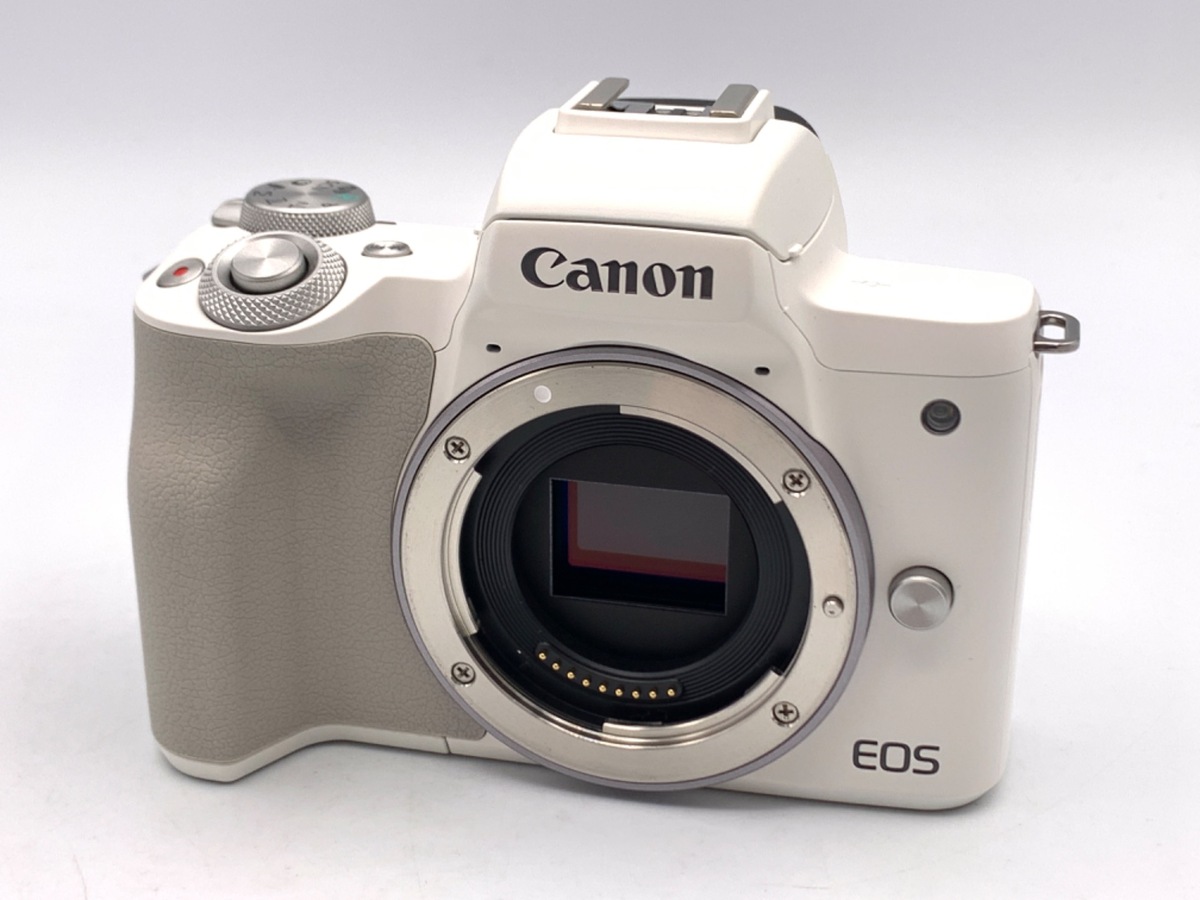 価格.com - CANON EOS RP ボディ 価格比較