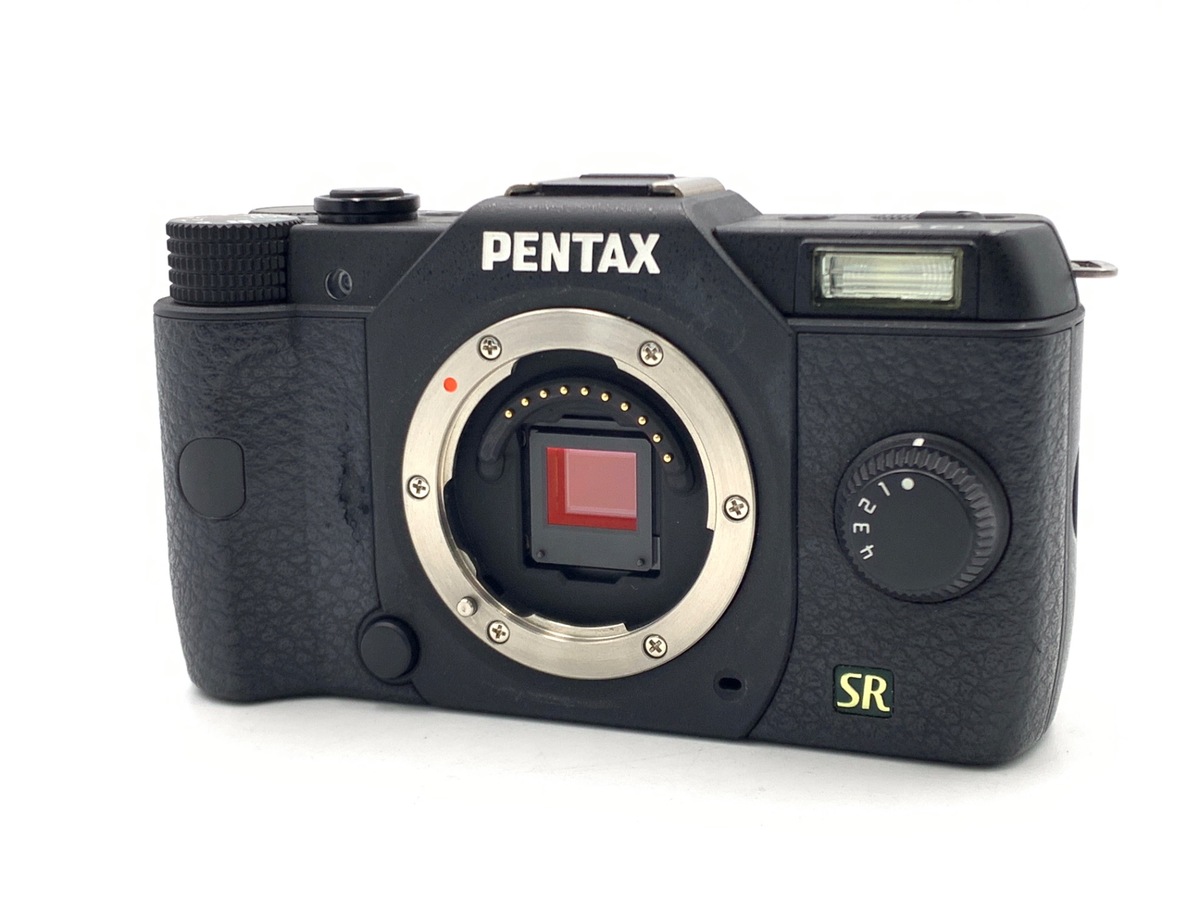 Q7 ���ި ��ׯ��y1240����f�z