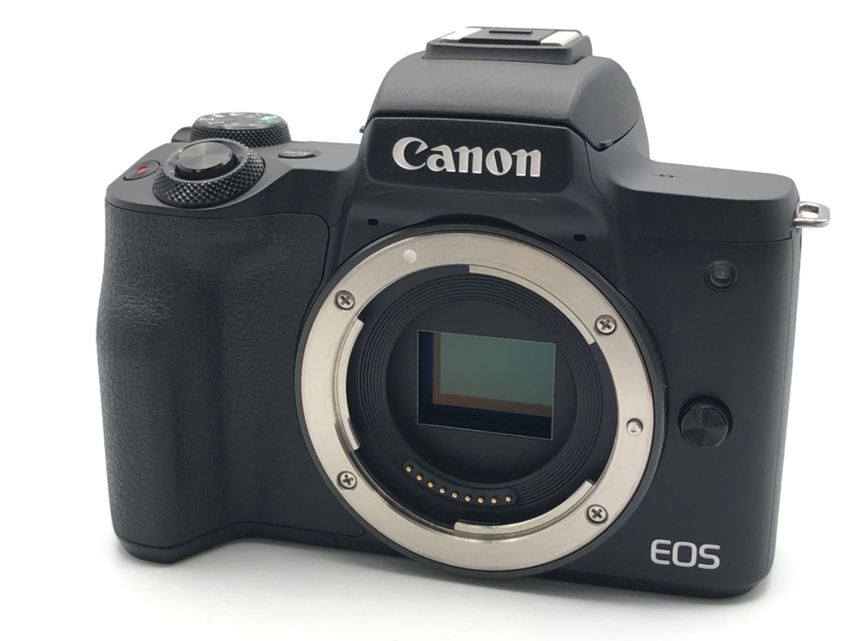 価格.com - CANON EOS R50 ダブルズームキット 純正オプション
