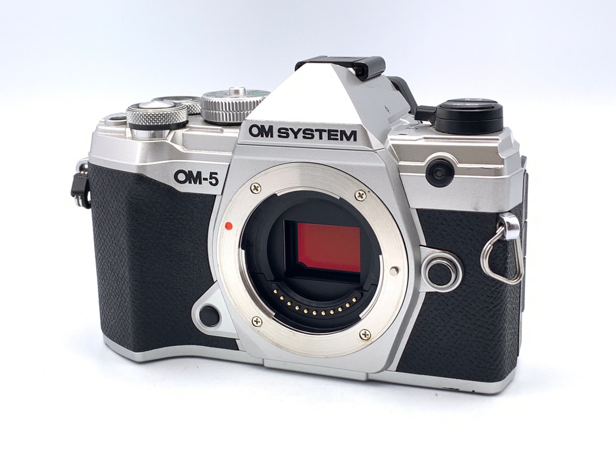 中古】JANコード:4545350053932 在庫一覧｜カメラのキタムラ