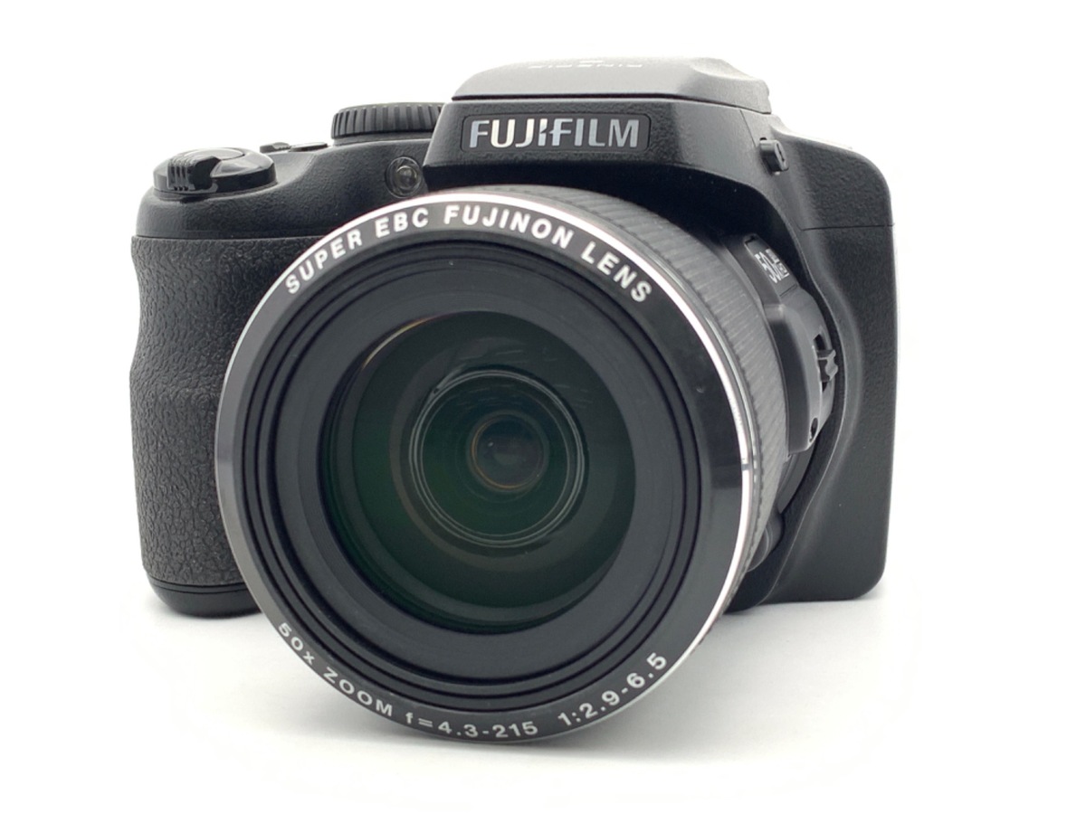FUJIFILM FinePix Z1000EXR ホワイト Amazon | FUJIFILM デジタルカメラ FinePix Z1000EXR 光学5倍