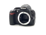 デジタル一眼レフカメラ Nikon D3100ボディ☆美品☆ Amazon | Nikon デジタル一眼レフカメラ D3100 ボディ D3100