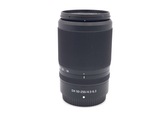 中古】ニコン NIKKOR Z DX 50-250mm f/4.5-6.3 VR 在庫一覧