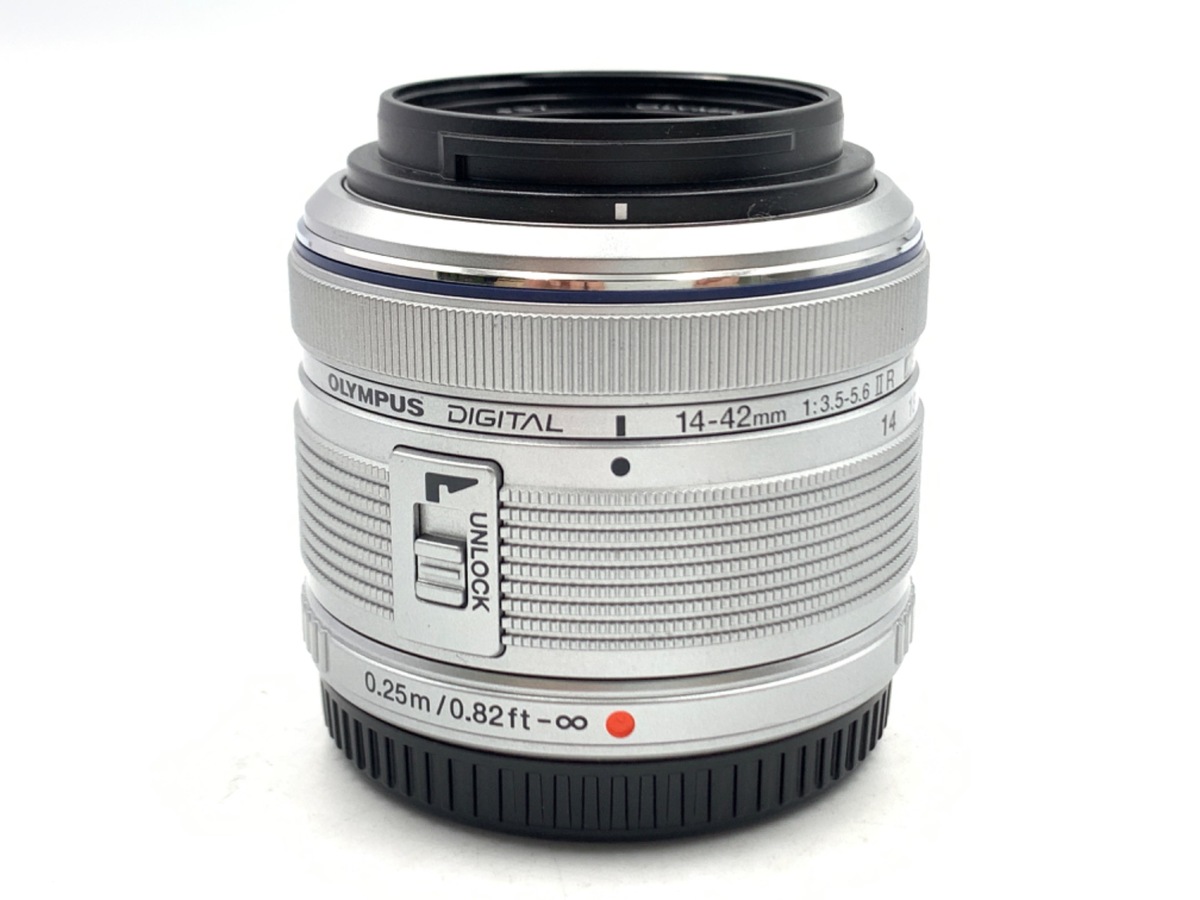 近距離～望遠まで幅広いシーンで大活躍☆オリンパスM.ZUIKO 14-150mm 特別企画：オリンパス「M.ZUIKO DIGITAL ED 14-150mm F4-5.6」の