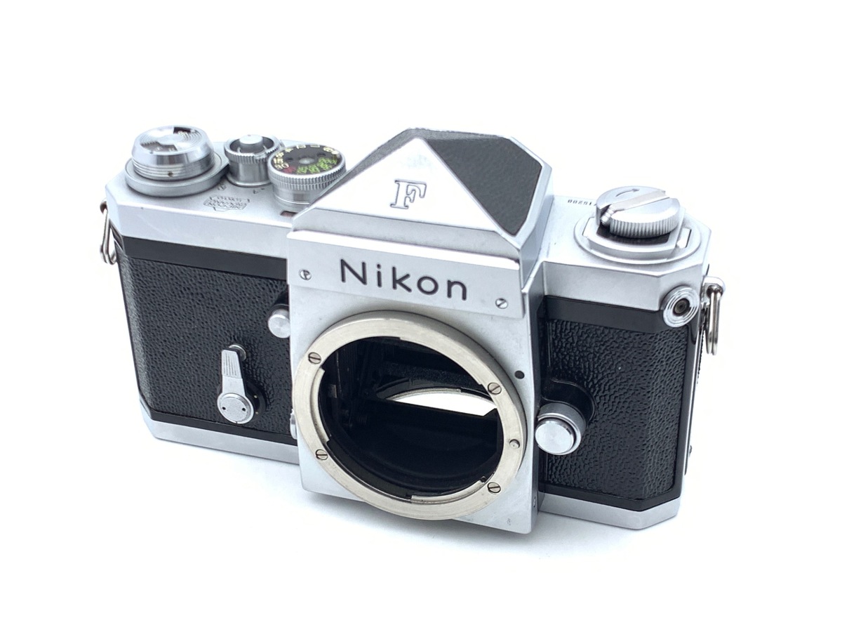 F�O�� �A�C���x�� Body �V���o�[