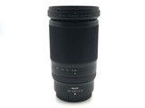 Nikon - 【中古】(ニコン) Nikon Z 28-400/4-8 VR Nikon NIKKOR Z 28-400mm f/4-8 VR｜新品通販フジヤカメラ