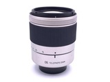 ★美品★ PENTAX F2.8 15-45mm ED ペンタックス PENTAX f/2.8 Camera Lenses 15-45mm Focal for sale | eBay