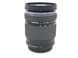 中古】オリンパス M.ZUIKO DIGITAL ED 14-150mm F4.0-5.6 II