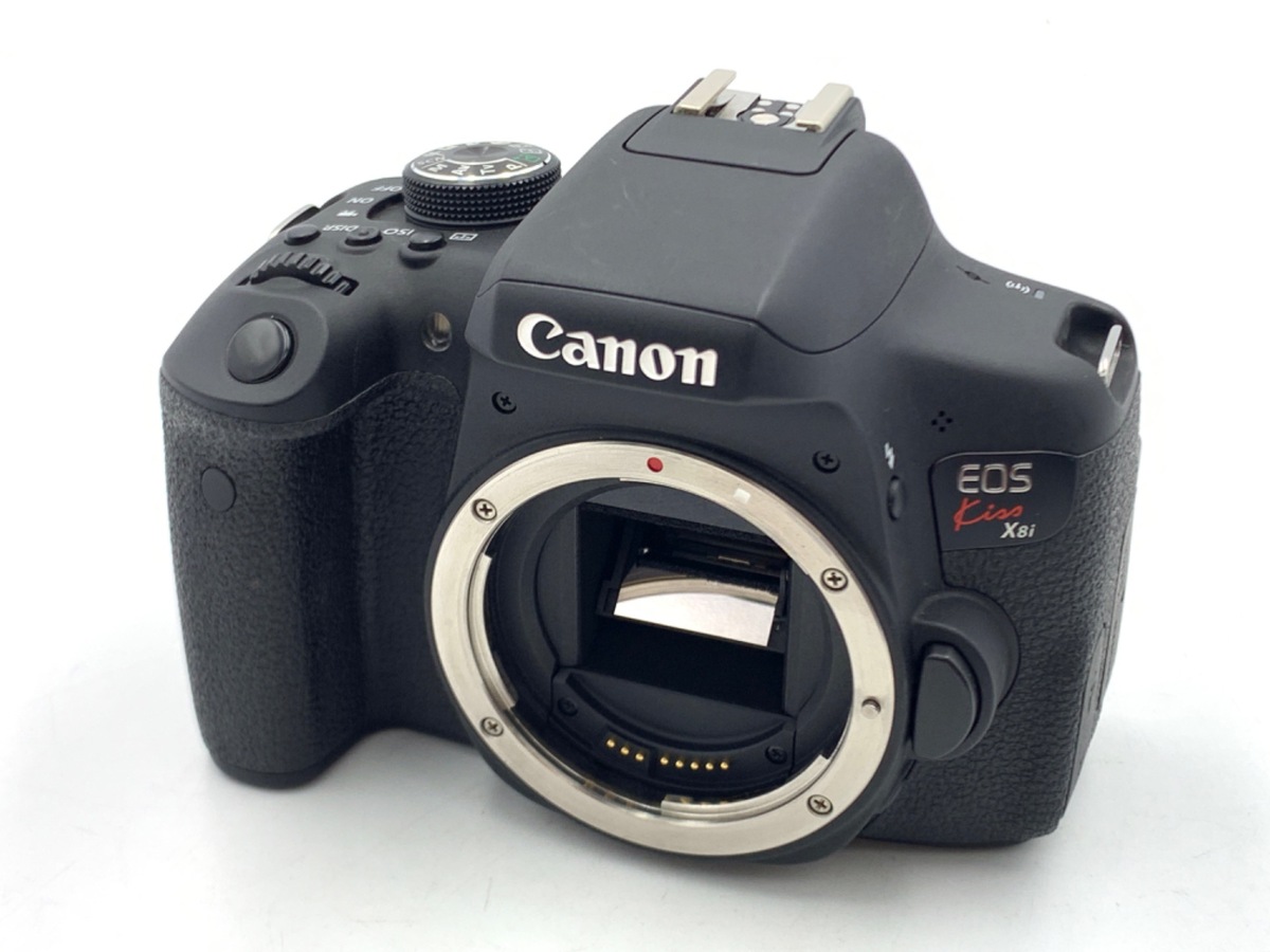 価格.com - CANON EOS 80D ボディ 価格比較
