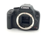中古】キヤノン EOS Kiss X3 ボディ 在庫一覧｜カメラのキタムラ