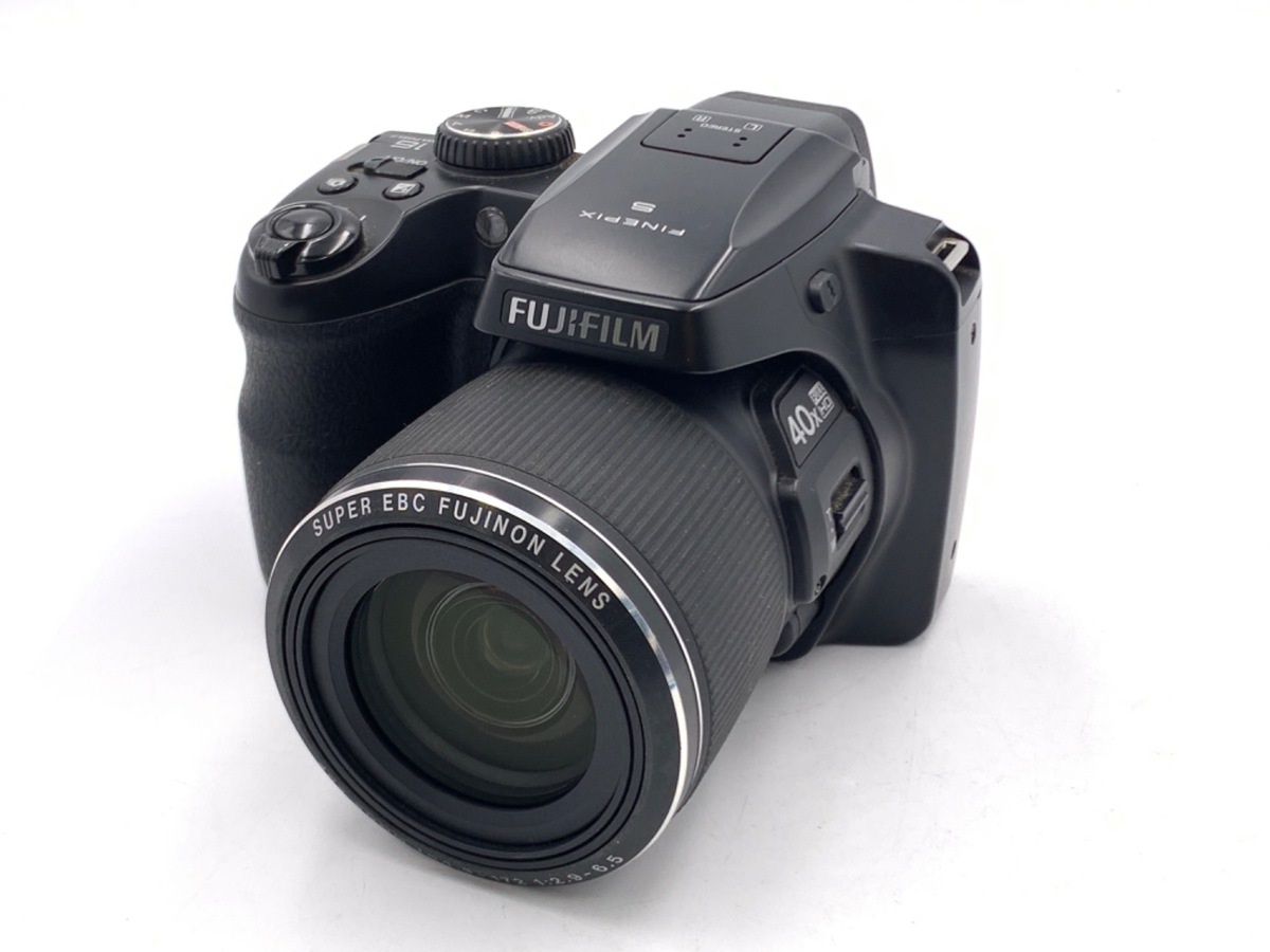 FUJIJILM FINEPIX　F800EXR　デジカメ Amazon.co.jp: FUJIFILM FinePix F800EXR Digital Camera, 20x