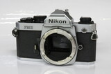 中古】ニコン New FM2 在庫一覧｜カメラのキタムラ