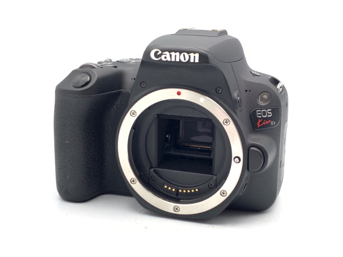 価格.com - CANON EOS R ボディ 純正オプション