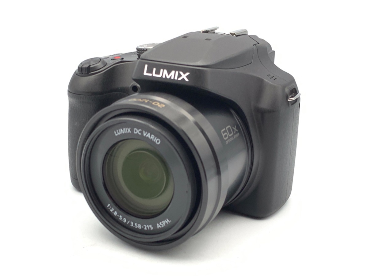 価格.com - パナソニック LUMIX DMC-TX1 価格比較