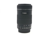中古】キヤノン EF-S55-250mm F4-5.6 IS STM 在庫一覧｜カメラのキタムラ