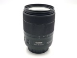 中古】キヤノン EF-S18-135mm F3.5-5.6 IS USM 在庫一覧｜カメラのキタムラ