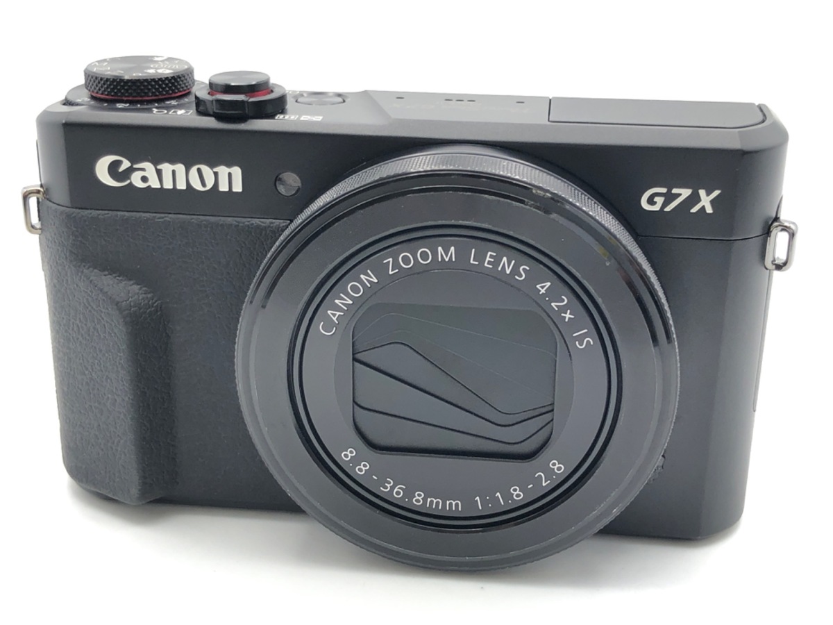 価格.com - CANON IXY 160 純正オプション