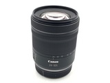 【美品/中古】キヤノン RF24-105mm F4-7.1 IS STM RF24-105mm F4-7.1 IS STM 中古価格比較 - 価格.com