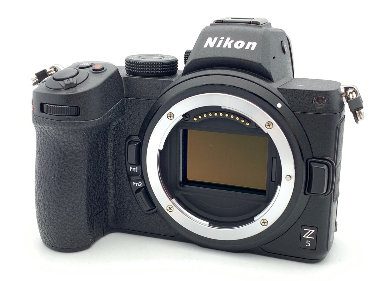 ショット数3483 枚　美品　Nikon ニコン D7000 ボディ Amazon | Nikon デジタル一眼レフカメラ D7000 ボディー | デジタル