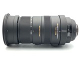 中古】APO 50-500/4.5-6.3 DG OS HSM ﾆｺﾝ 在庫一覧｜カメラのキタムラ