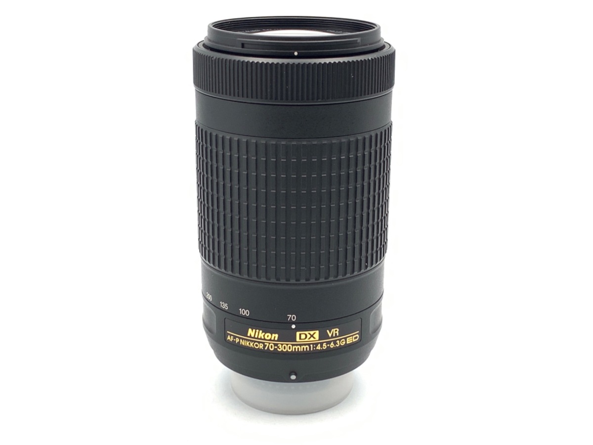 価格.com - ニコン AF-S DX NIKKOR 16-80mm f/2.8-4E ED VR 価格比較