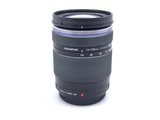 中古】オリンパス M.ZUIKO DIGITAL ED 14-150mm F4.0-5.6 II 在庫一覧